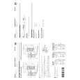 WHIRLPOOL MIWELL SE 537 IN Installation Manual WHIRLPOOL MIWELL SE 537 IN Installation Manual