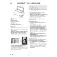 WHIRLPOOL ICFS225 Owners Manual WHIRLPOOL ICFS225 Owners Manual