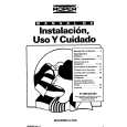 WHIRLPOOL 5RGS7648EN0 Owners Manual WHIRLPOOL 5RGS7648EN0 Owners Manual