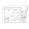 JVC KD-S576 Circuit Diagrams JVC KD-S576 Circuit Diagrams