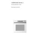 AEG CB8140-1-ASKAND. Owners Manual AEG CB8140-1-ASKAND. Owners Manual