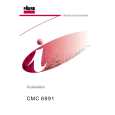 FAURE CMC6991W Owners Manual FAURE CMC6991W Owners Manual