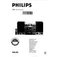 PHILIPS FW34 Owners Manual PHILIPS FW34 Owners Manual