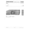 GRUNDIG V1/GB Service Manual GRUNDIG V1/GB Service Manual