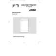 LLOYDS 770/647-09 50053 Owners Manual LLOYDS 770/647-09 50053 Owners Manual