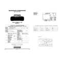 NORDMENDE PL 1030 ASTRO CORDER Service Manual NORDMENDE PL 1030 ASTRO CORDER Service Manual