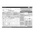 WHIRLPOOL ADP 4669 CARISMA Owners Manual WHIRLPOOL ADP 4669 CARISMA Owners Manual