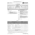 WHIRLPOOL GSIP 6517 IN Quick Start WHIRLPOOL GSIP 6517 IN Quick Start