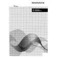 PHILIPS D2935 Owners Manual PHILIPS D2935 Owners Manual