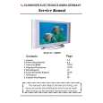 SCHNEIDER 42M901 Service Manual SCHNEIDER 42M901 Service Manual