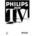 PHILIPS VCM6450/00T Owners Manual PHILIPS VCM6450/00T Owners Manual