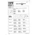 GRAETZ 3660 Service Manual GRAETZ 3660 Service Manual