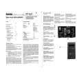 SABA CT6784 Service Manual SABA CT6784 Service Manual