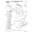 WHIRLPOOL AD40USL4 Parts Catalog WHIRLPOOL AD40USL4 Parts Catalog