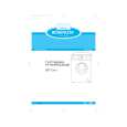 ROSENLEW RTF5141 Owners Manual ROSENLEW RTF5141 Owners Manual