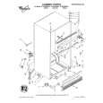 WHIRLPOOL ET25DQRBB01 Parts Catalog WHIRLPOOL ET25DQRBB01 Parts Catalog