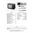SHARP C2080 Service Manual SHARP C2080 Service Manual