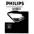 PHILIPS AZ6847 Owners Manual PHILIPS AZ6847 Owners Manual