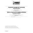 WHIRLPOOL TGP200VDQ0 Owners Manual WHIRLPOOL TGP200VDQ0 Owners Manual