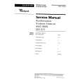 WHIRLPOOL AWZ9999 Service Manual WHIRLPOOL AWZ9999 Service Manual