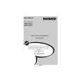 PHILIPS 13MT1432/17 Owners Manual PHILIPS 13MT1432/17 Owners Manual