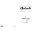 WHIRLPOOL MNC 3113 BR Owners Manual WHIRLPOOL MNC 3113 BR Owners Manual