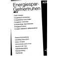 AEG 2342-2GT Owners Manual AEG 2342-2GT Owners Manual