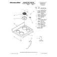 WHIRLPOOL YKERS507HB1 Parts Catalog WHIRLPOOL YKERS507HB1 Parts Catalog