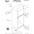 WHIRLPOOL ET14NKXJN00 Parts Catalog WHIRLPOOL ET14NKXJN00 Parts Catalog