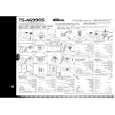 PIONEER TSA6990S Owners Manual PIONEER TSA6990S Owners Manual