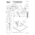WHIRLPOOL 7MWG66720SM0 Parts Catalog WHIRLPOOL 7MWG66720SM0 Parts Catalog