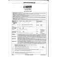 GRAETZ 4210 Service Manual GRAETZ 4210 Service Manual