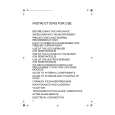 WHIRLPOOL GC2027HELB Owners Manual WHIRLPOOL GC2027HELB Owners Manual