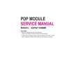 GRUNDIG 42PW110 Service Manual GRUNDIG 42PW110 Service Manual