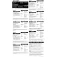 SHARP ELM700G Owners Manual SHARP ELM700G Owners Manual