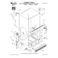 WHIRLPOOL EB21DKXAB02 Parts Catalog WHIRLPOOL EB21DKXAB02 Parts Catalog