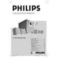 PHILIPS A5.600/00 Owners Manual PHILIPS A5.600/00 Owners Manual