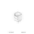 VOSS-ELECTROLUX ELK 2000-OT Owners Manual VOSS-ELECTROLUX ELK 2000-OT Owners Manual