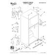 WHIRLPOOL 3ET21NKXGW00 Parts Catalog WHIRLPOOL 3ET21NKXGW00 Parts Catalog