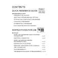 WHIRLPOOL TRKD 4678 Owners Manual WHIRLPOOL TRKD 4678 Owners Manual