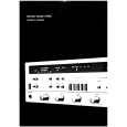 HARMAN KARDON HK580I Owners Manual HARMAN KARDON HK580I Owners Manual