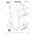 WHIRLPOOL ET21PKXGT03 Parts Catalog WHIRLPOOL ET21PKXGT03 Parts Catalog