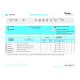 WHIRLPOOL ADG 953/3 Quick Start WHIRLPOOL ADG 953/3 Quick Start