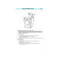 WHIRLPOOL AWP 068 Owners Manual WHIRLPOOL AWP 068 Owners Manual