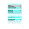 WHIRLPOOL AKZ 309 Owners Manual WHIRLPOOL AKZ 309 Owners Manual