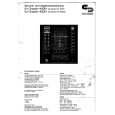 SCHNEIDER 4000 CHASSIS Service Manual SCHNEIDER 4000 CHASSIS Service Manual
