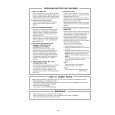 TOSHIBA 14N21D2Y Service Manual TOSHIBA 14N21D2Y Service Manual