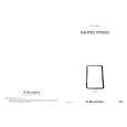 ELECTROLUX EUN822 Owners Manual ELECTROLUX EUN822 Owners Manual