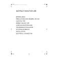 WHIRLPOOL HOB V01 S Owners Manual WHIRLPOOL HOB V01 S Owners Manual