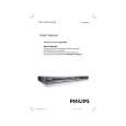 PHILIPS DVP5965K/51 Owners Manual PHILIPS DVP5965K/51 Owners Manual